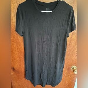 Stars Above Sleep Shirt/Dress